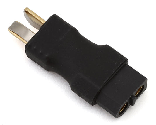 Kyosho T-Style Male to EC3 Female Connector Adapter