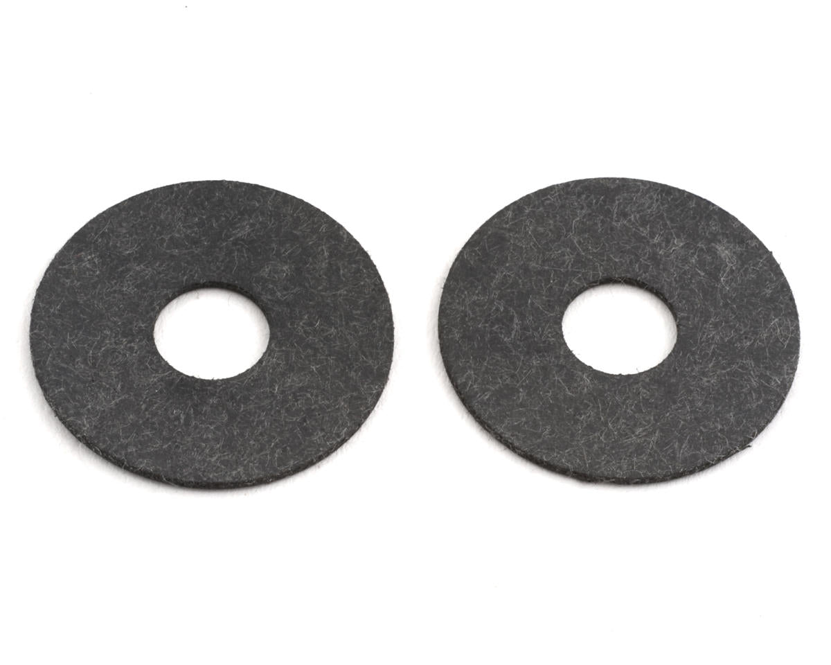 Kyosho Slipper Pad (2)