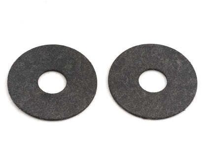 Kyosho Slipper Pad (2)