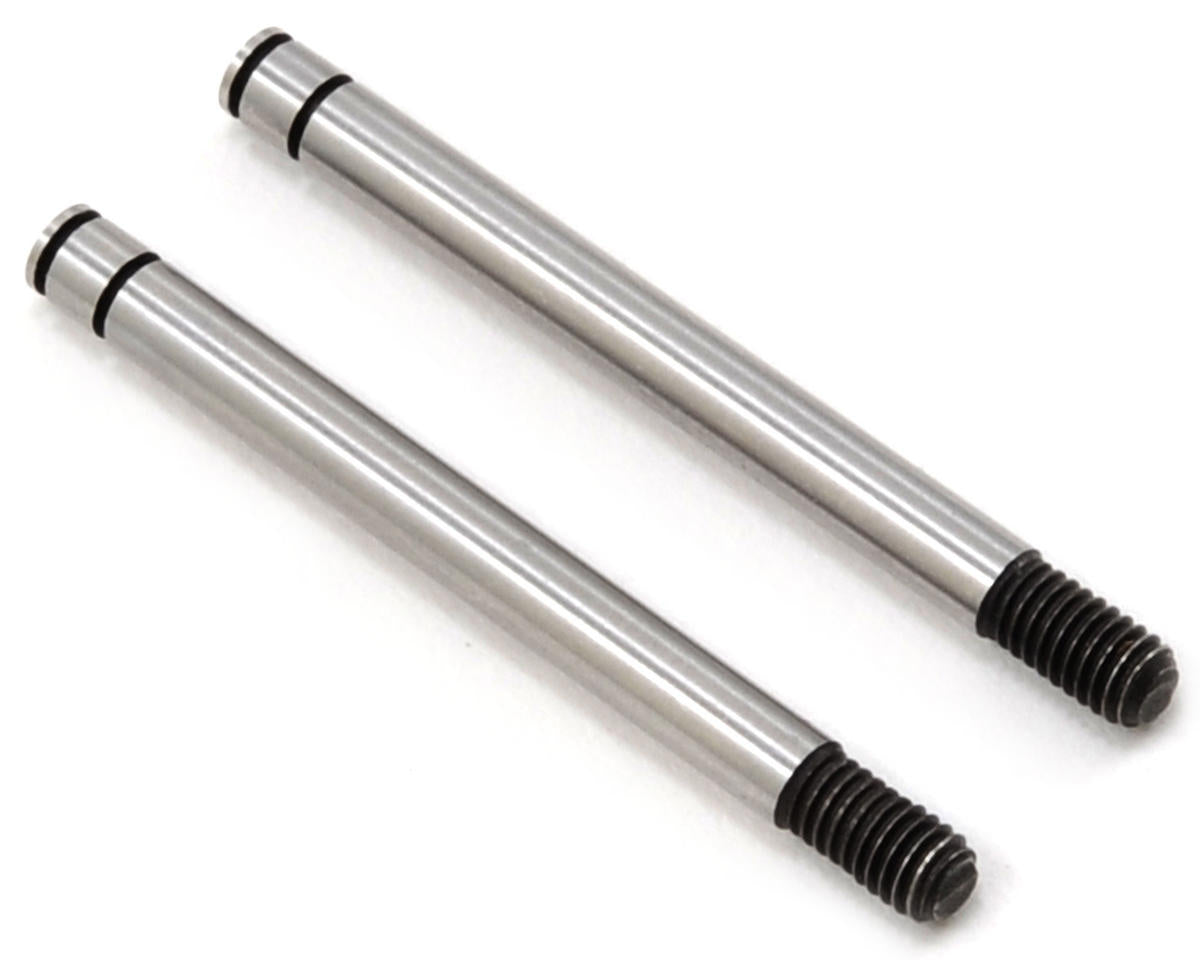 Kyosho Rear Shock Shaft (2)