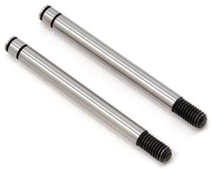 Kyosho Rear Shock Shaft (2)