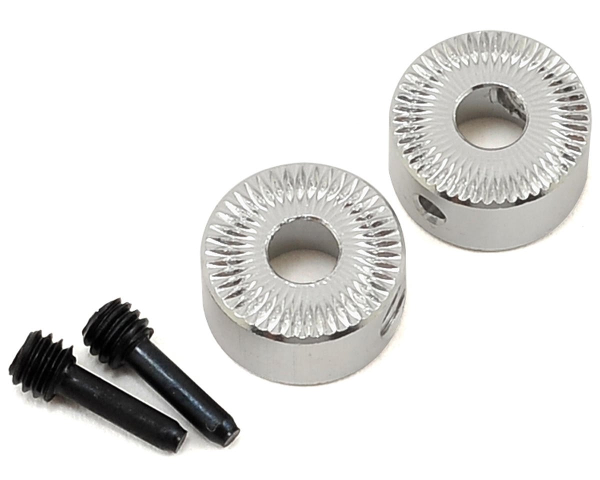 Kyosho Drive Washer Set (2)