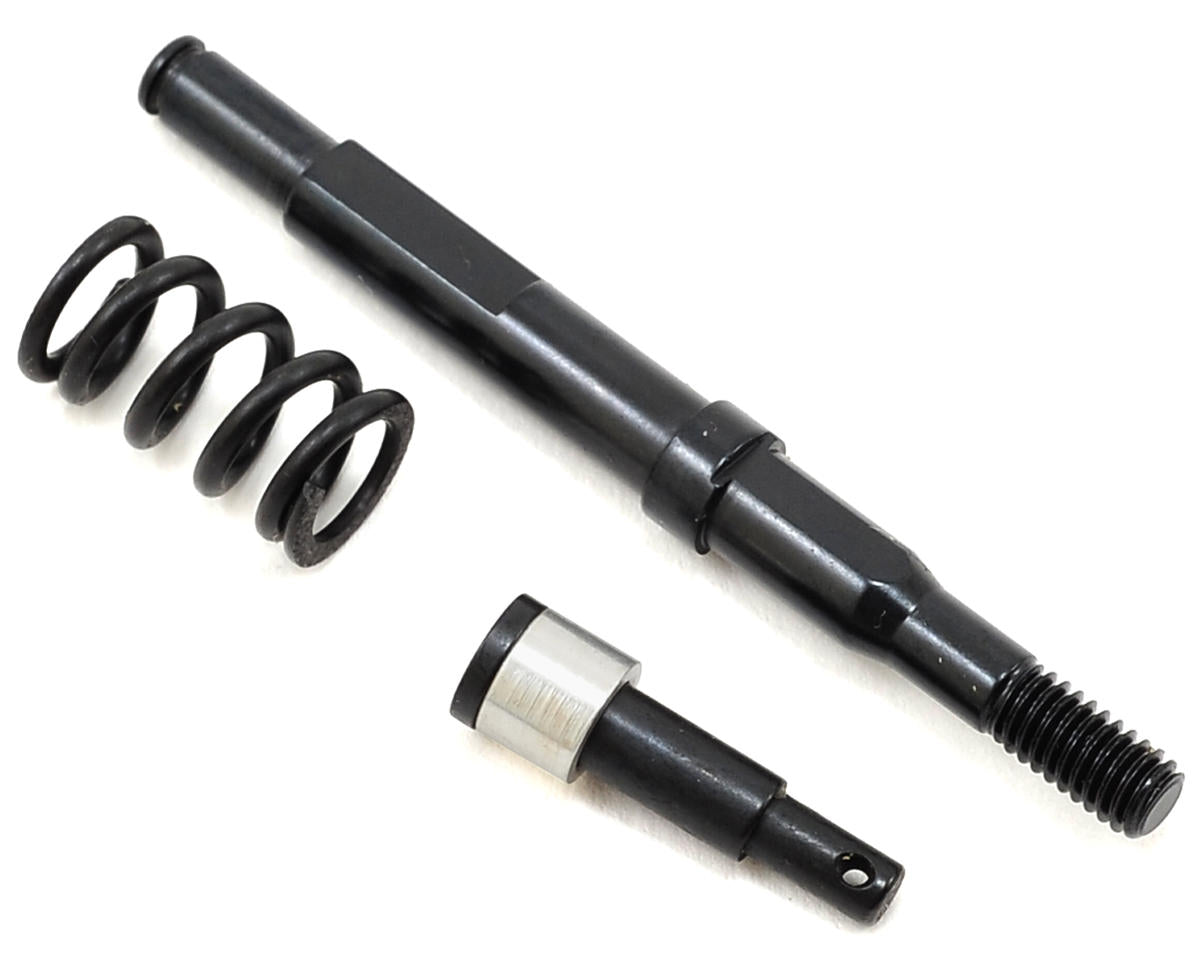 Kyosho Gear Shaft Set (Scorpion 2014)