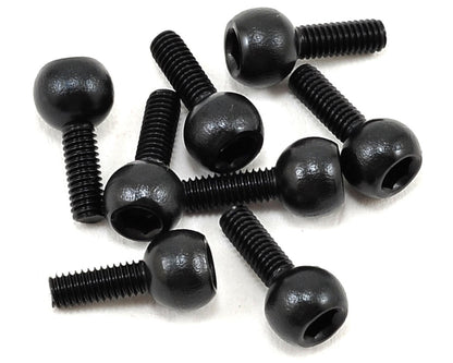 Kyosho 5.8mm x M2.6 Pivot Ball (8)
