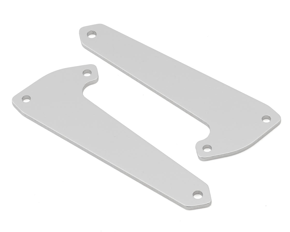 Kyosho Turbo Scorpion Front Shock Tower Set