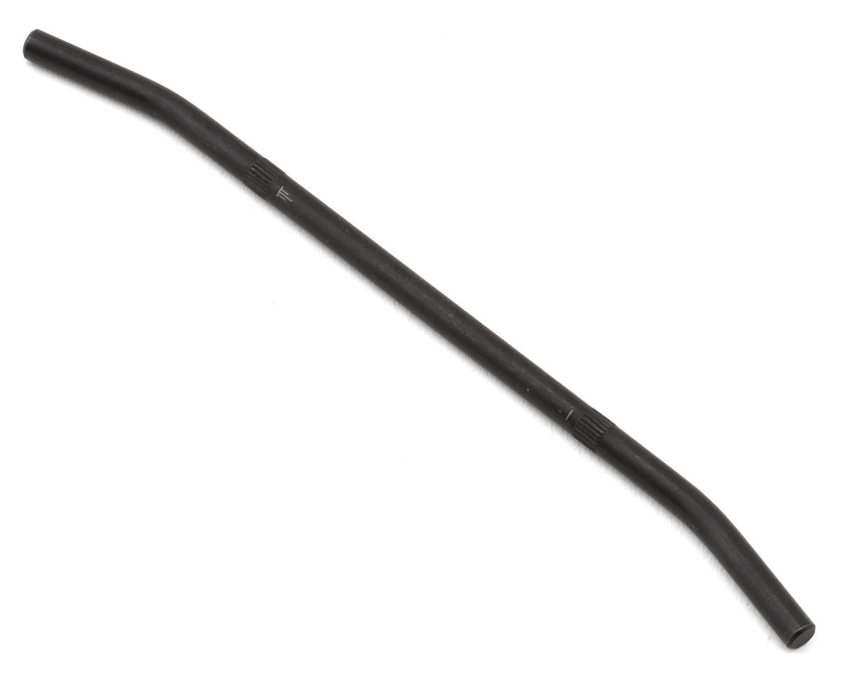 Kyosho Scorpion Wide Front Arm Shaft