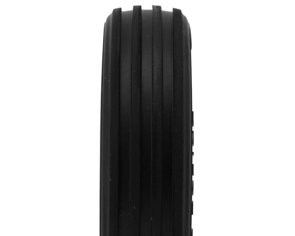 Kyosho Scorpion 2014 Sand Super Front Tires (Medium) (2)