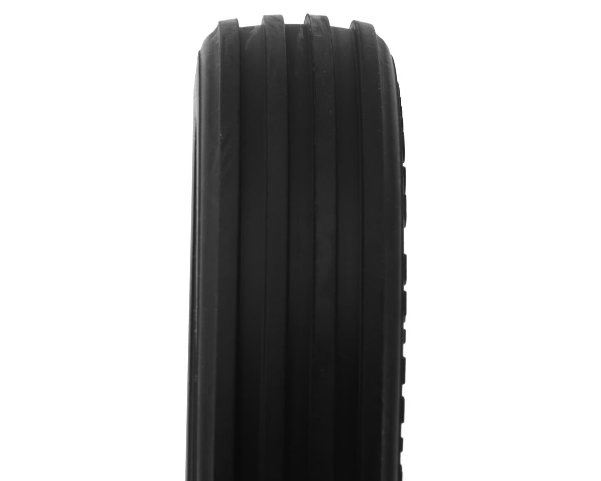 Kyosho Scorpion Front Tire (2) (Soft)