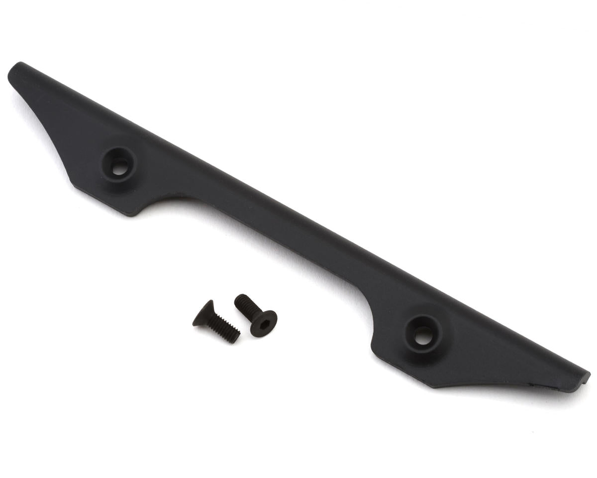 Kyosho Scorpion 2014 Front Bumper
