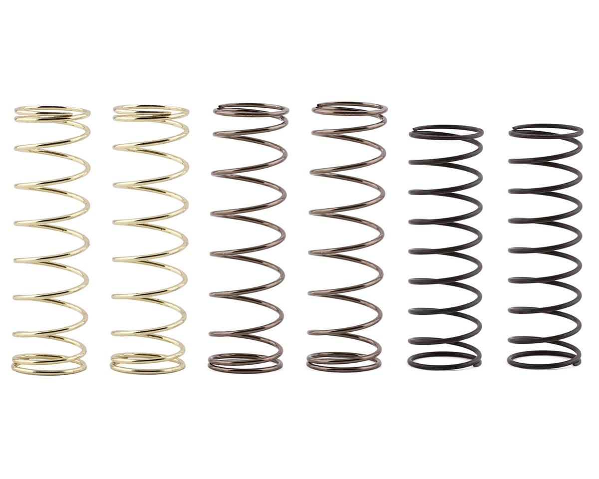 Kyosho Scorpion 2014 Rear Springs (6)