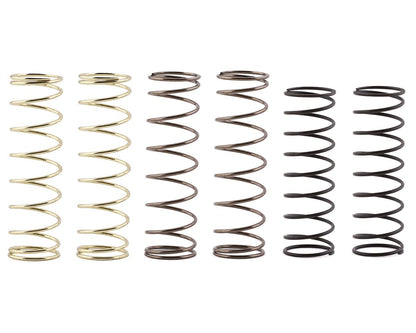 Kyosho Scorpion 2014 Rear Springs (6)