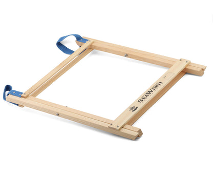 Kyosho Seawind T2 Yacht Stand