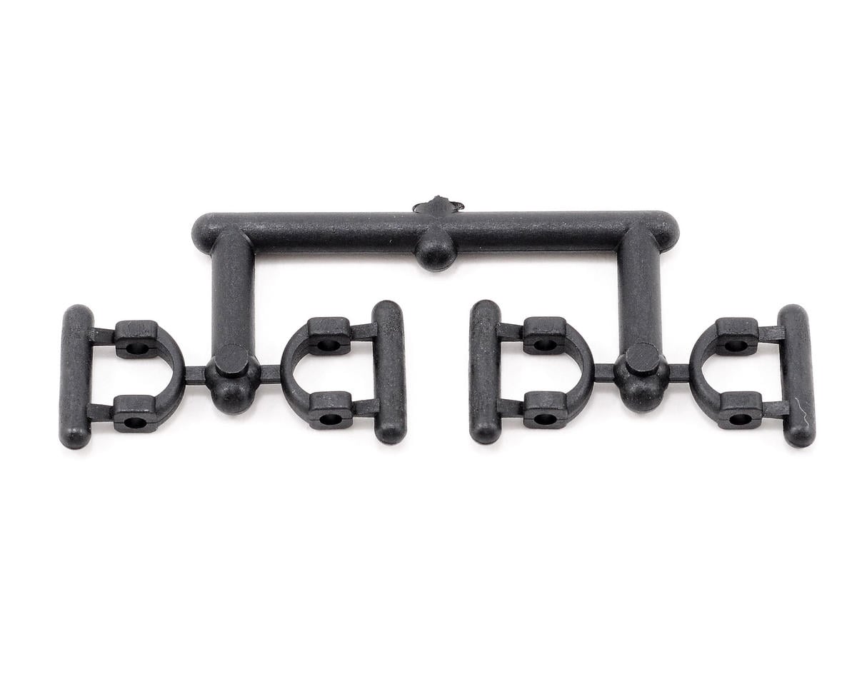 Kyosho C-Joint Adaptor Set