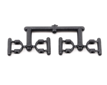 Kyosho C-Joint Adaptor Set