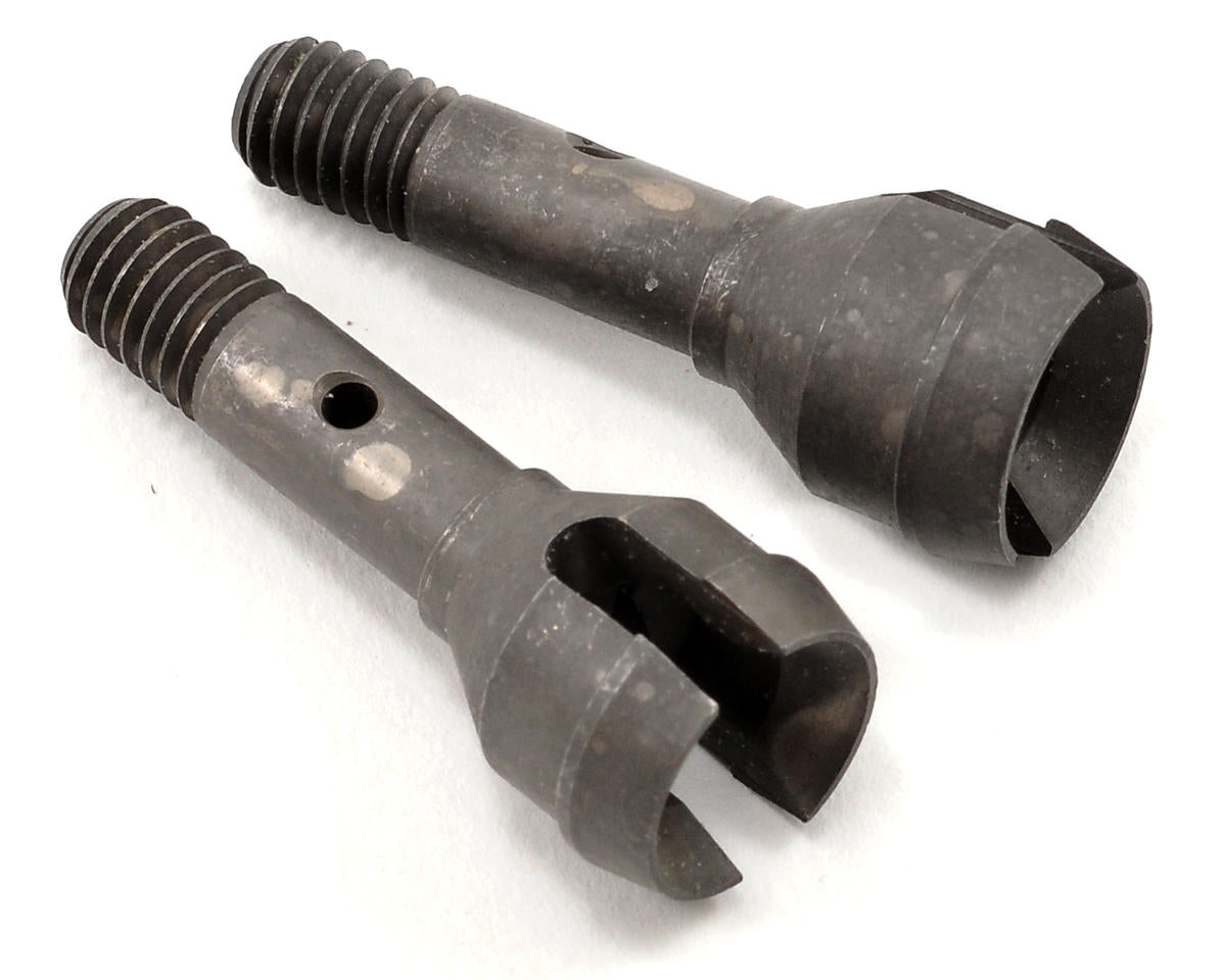 Kyosho Axle Set (2)