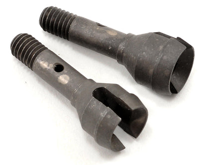 Kyosho Axle Set (2)