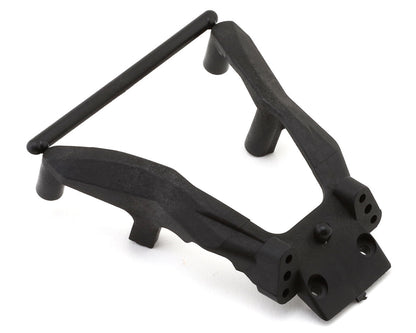 Kyosho Ultima RB7.5 Front Upper Plate
