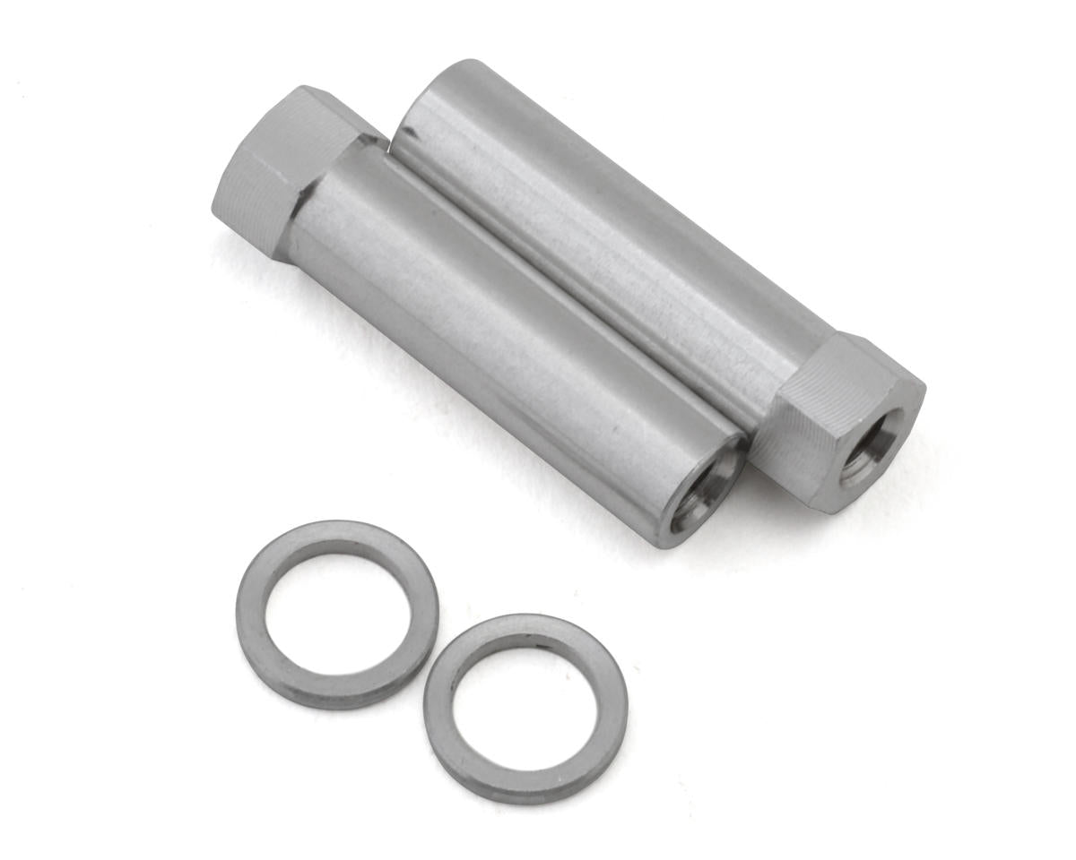 Kyosho Ultima RB7.5 Steering Crank Shaft