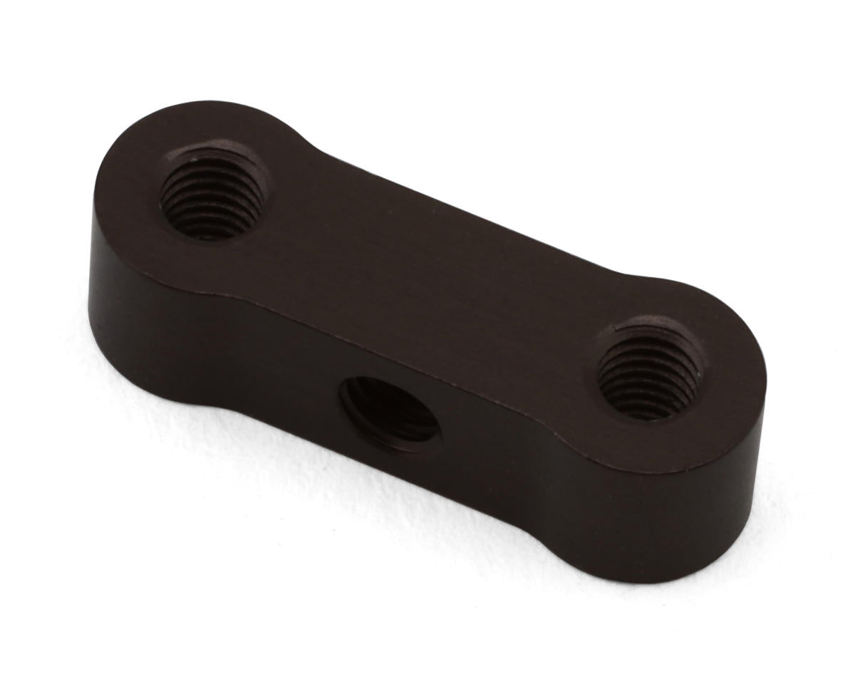 Kyosho Ultima RB7.5 Aluminum Rear Hub Mount