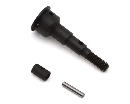 Kyosho Ultima RB7.5 Wheel Shaft