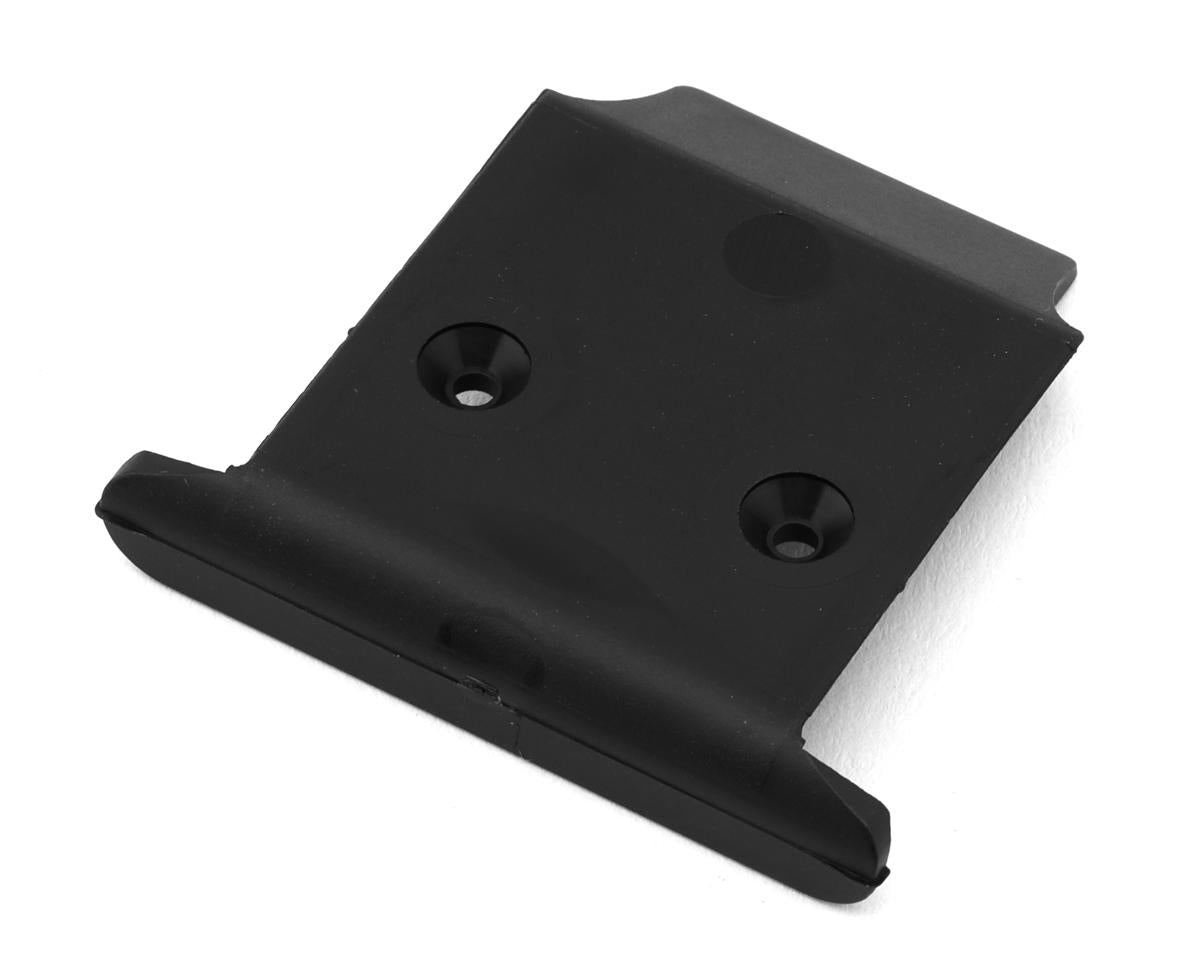 Kyosho Ultima RB7.5 Front Bumper
