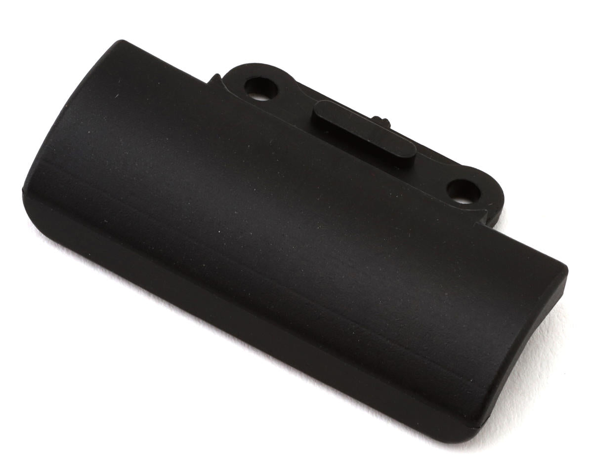 Kyosho Ultima RB7.5 Mid-Motor Rear Bumper