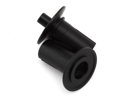 Kyosho Ultima RB7.5 Steel Differential Shaft Set (Short)
