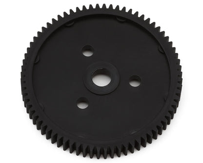 Kyosho Ultima RB7.5 48P Spur Gear (72T)