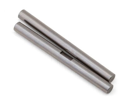 Kyosho Ultima RB7.5 Front Inner Suspension Shaft (2)