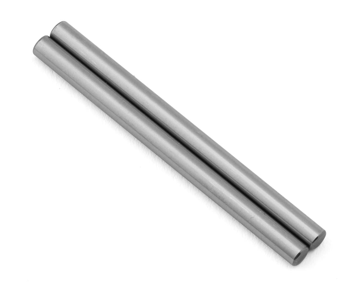 Kyosho Suspension Pin (2)