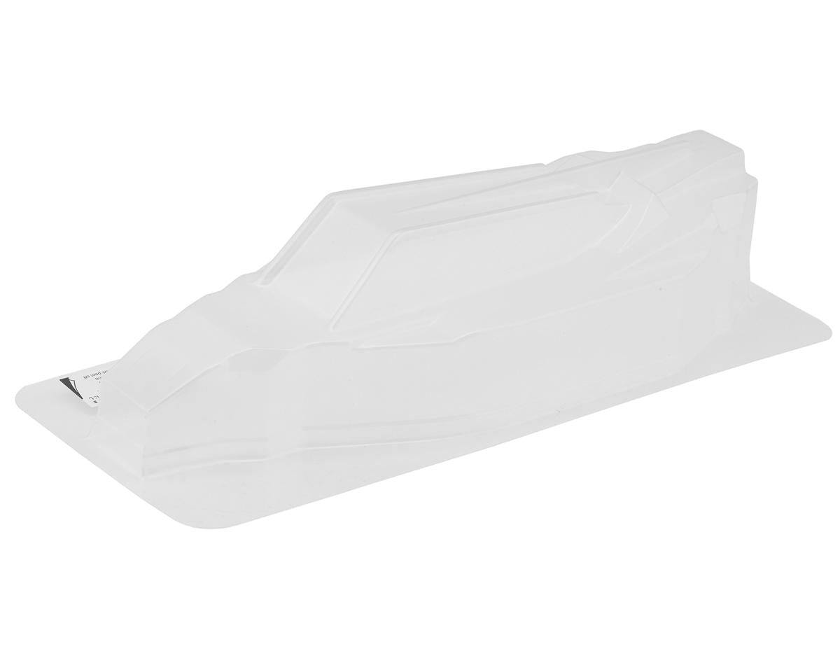 Kyosho Ultima RB7.5 Body Set (Clear) (Standard)