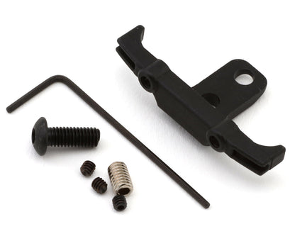 Kyosho Ultima RB7.5 Front Stabilizer Holder Set