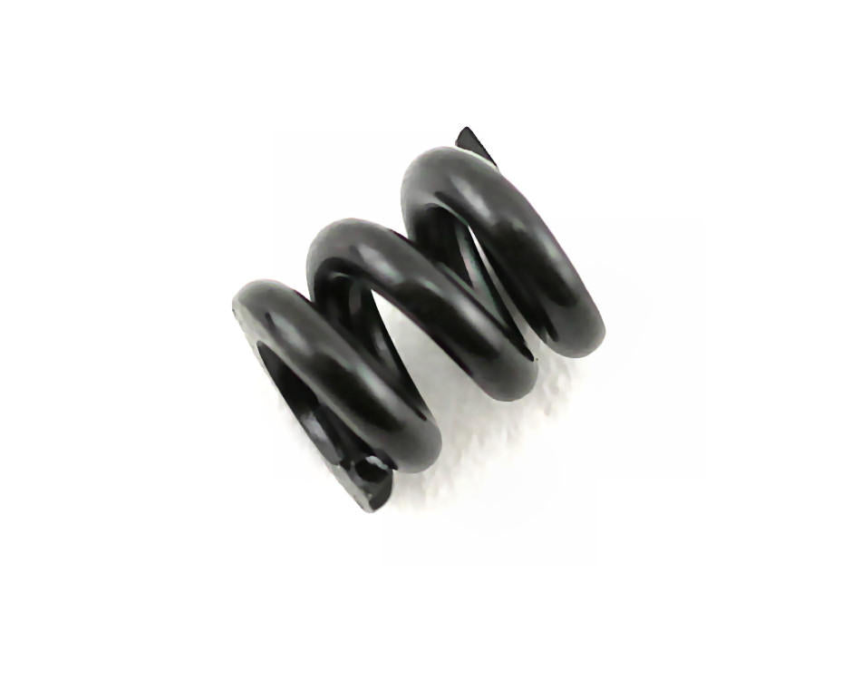 Kyosho Differential Tensioner Spring