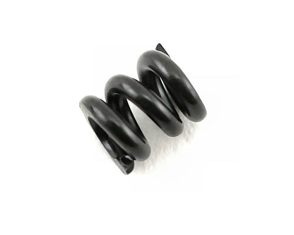 Kyosho Differential Tensioner Spring