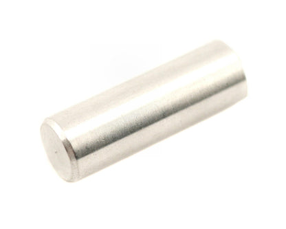 Kyosho Idler Gear Shaft