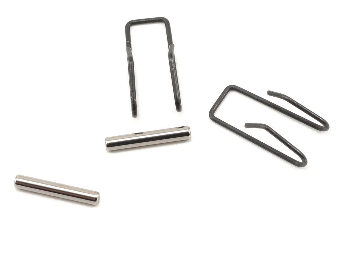 Kyosho Release Spring (2) (RT5)