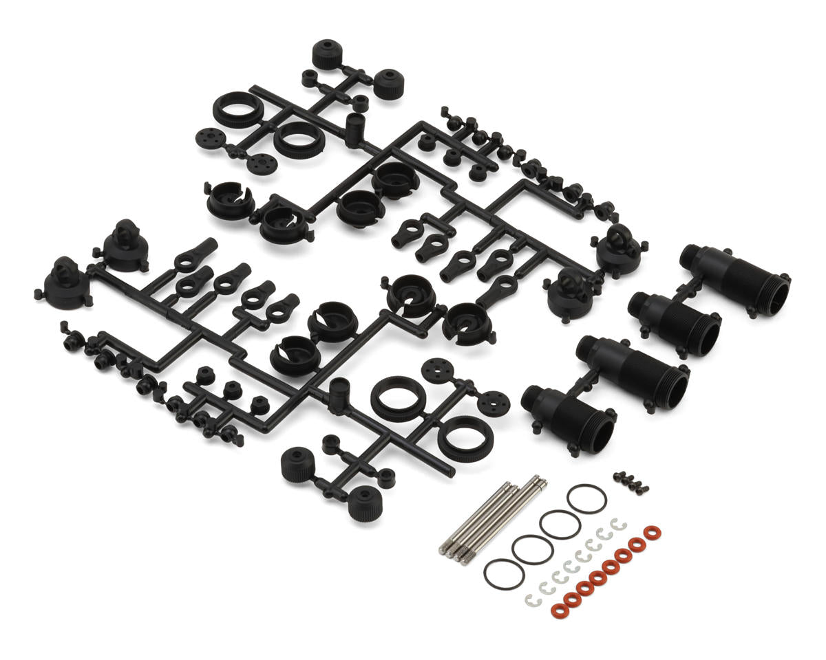 Kyosho Ultima SB Shocks Set