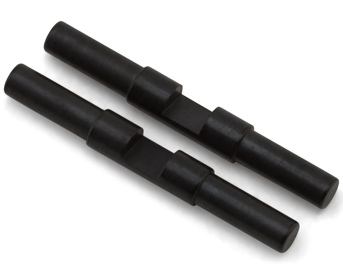 Kyosho Ultima SC Differential Bevel Cross Pin Shafts (2)