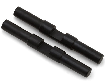 Kyosho Ultima SC Differential Bevel Cross Pin Shafts (2)