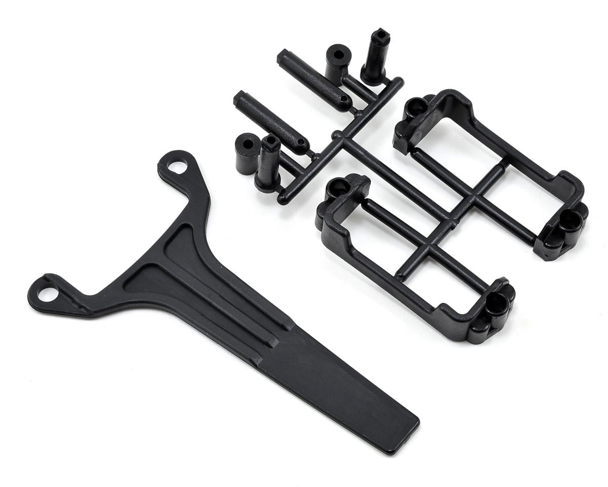 Kyosho Battery Holder Set