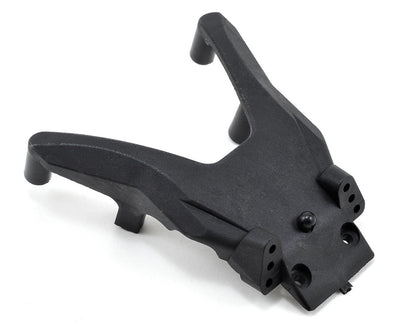 Kyosho Front Upper Plate
