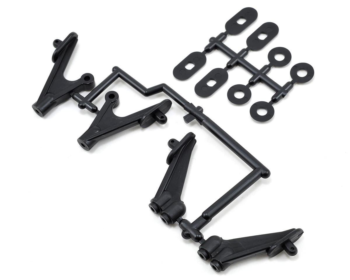 Kyosho Wing Stay Set