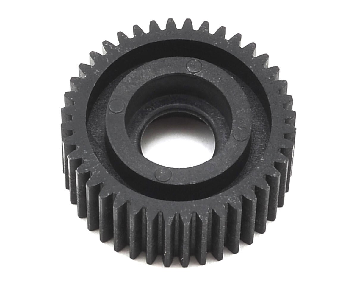 Kyosho RB6.6 Laydown SP Idler Gear (40T)