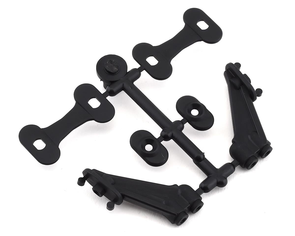Kyosho RB7 Wing Stay Set