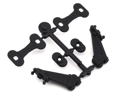 Kyosho RB7 Wing Stay Set