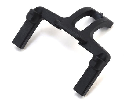 Kyosho RB7 Center Bulkhead