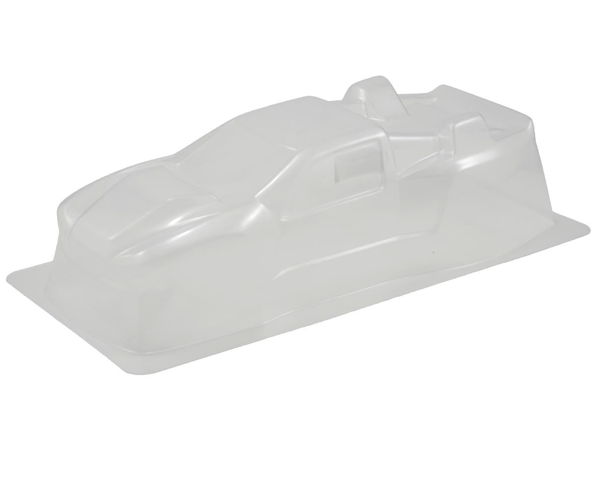 Kyosho RT5 Blaze Clear Body