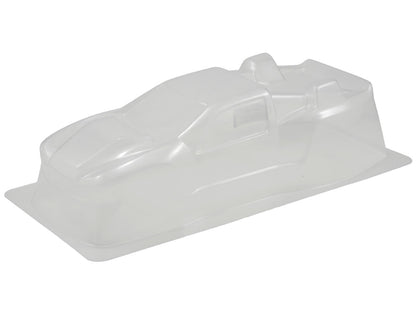 Kyosho RT5 Blaze Clear Body