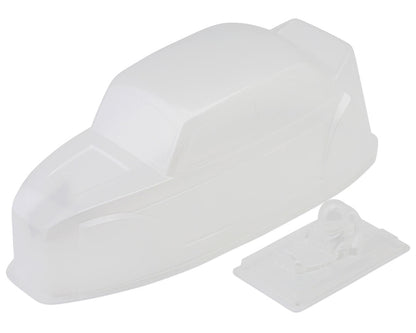 Kyosho Ultima SB Dune Master 1/10 Body Set (Clear)