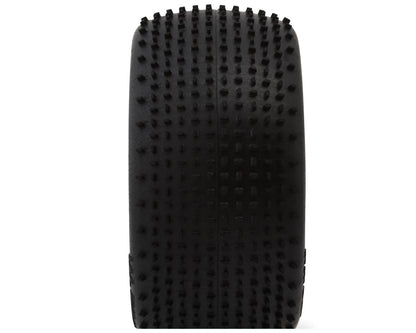Kyosho Ultima SB Dune Master Tires Set